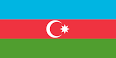 Azerbaijan Trivia